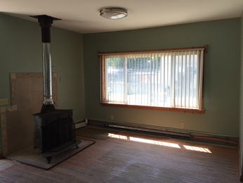 226 Sanford RdWestport, MA, 02790Bristol County