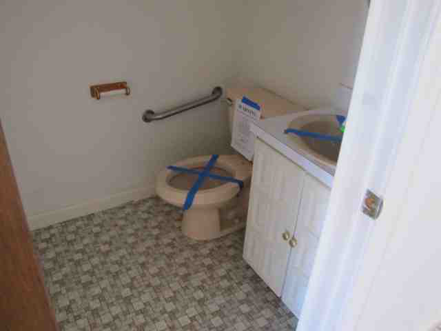 83 Beekman DriveAgawam, MA, 01001Hampden County