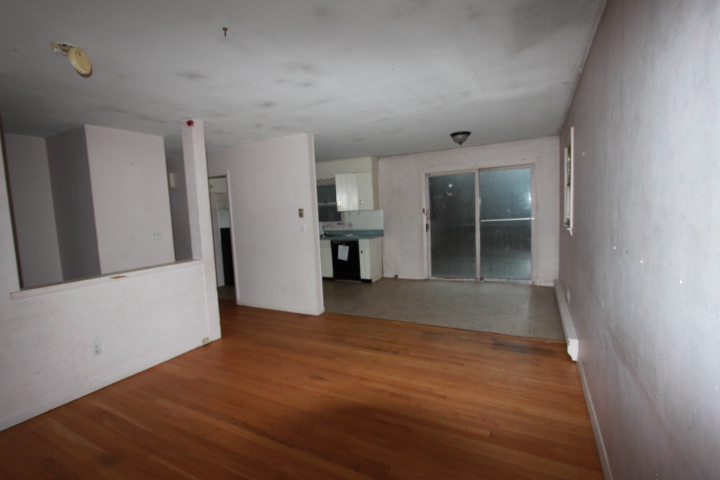 81 Laclede AvenueChicopee, MA, 01020Hampden County