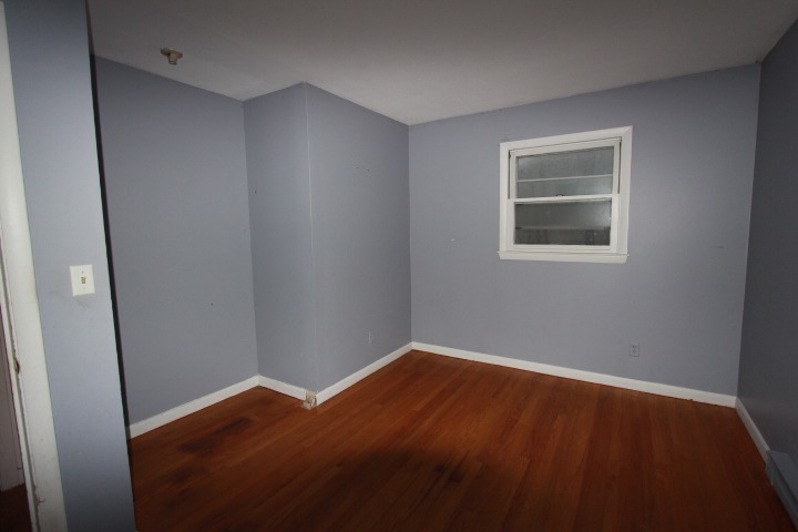 81 Laclede AvenueChicopee, MA, 01020Hampden County