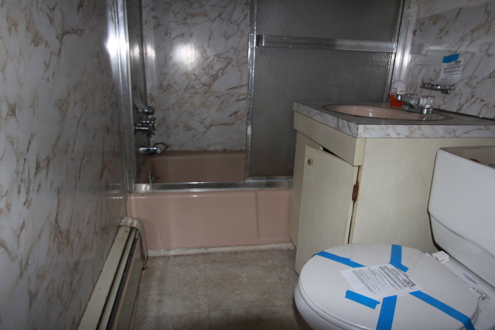 243 Carew StChicopee, MA, 01020Hampden County