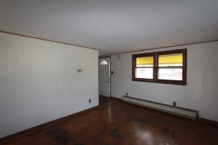 243 Carew StChicopee, MA, 01020Hampden County