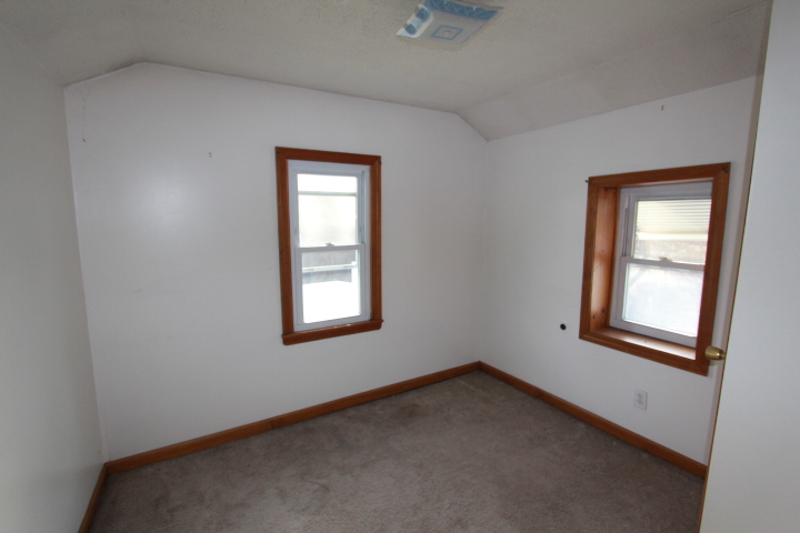 243 Carew StChicopee, MA, 01020Hampden County
