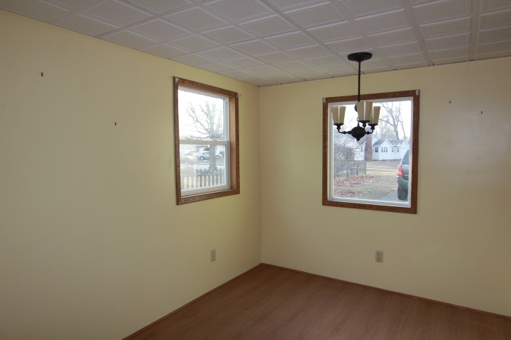 243 Carew StChicopee, MA, 01020Hampden County
