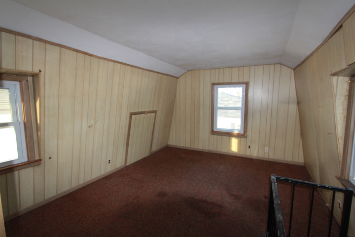 243 Carew StChicopee, MA, 01020Hampden County