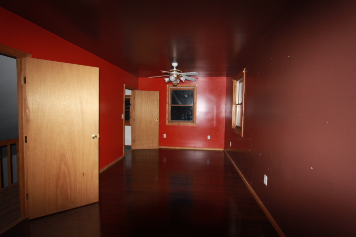 246 Owls Nest LnTolland, MA, 01034Hampden County
