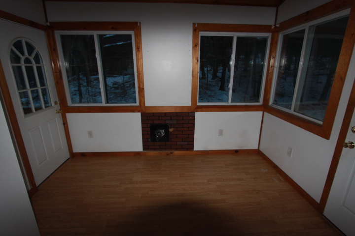 246 Owls Nest LnTolland, MA, 01034Hampden County
