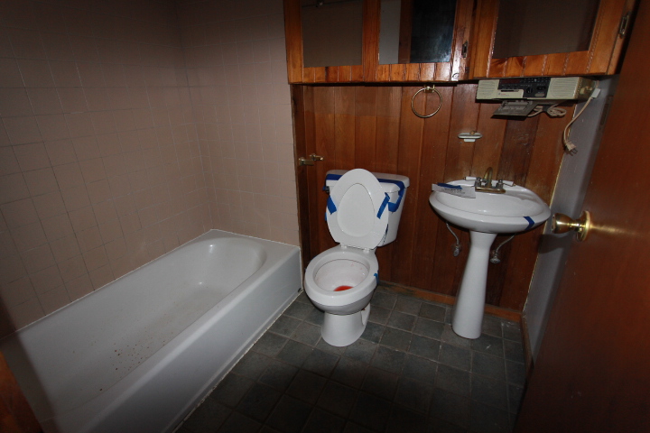246 Owls Nest LnTolland, MA, 01034Hampden County