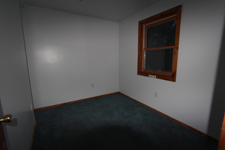246 Owls Nest LnTolland, MA, 01034Hampden County