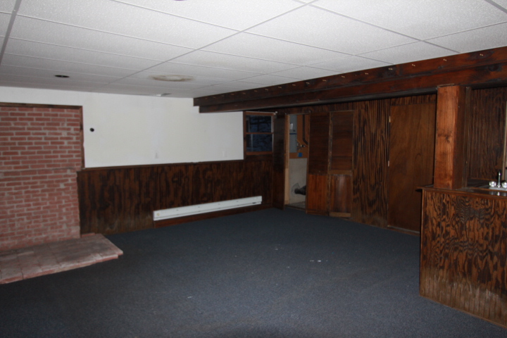 246 Owls Nest LnTolland, MA, 01034Hampden County