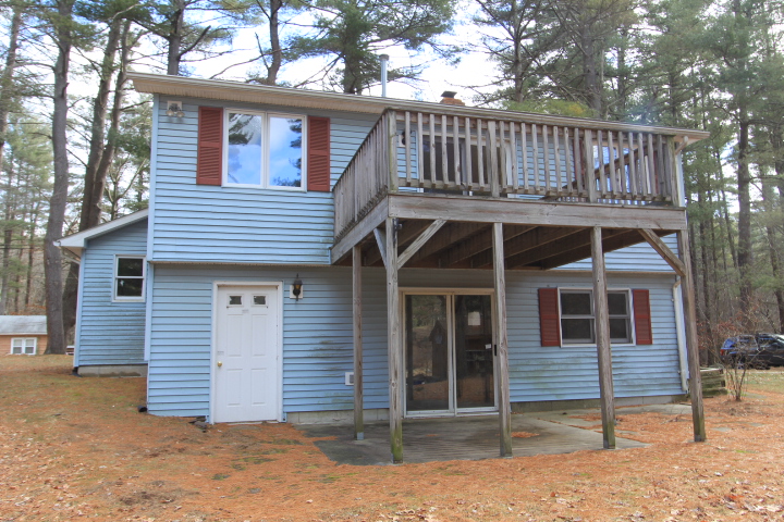 146 Piney LnLudlow, MA, 01056Hampden County