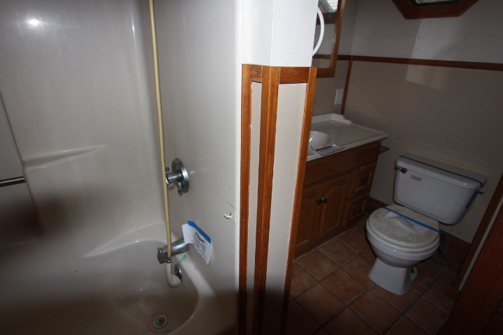 146 Piney LnLudlow, MA, 01056Hampden County