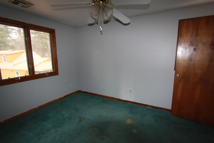 146 Piney LnLudlow, MA, 01056Hampden County