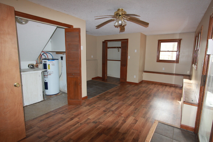 146 Piney LnLudlow, MA, 01056Hampden County