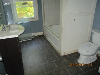 122 Blandford RoadRussell, MA, 01071Hampden County