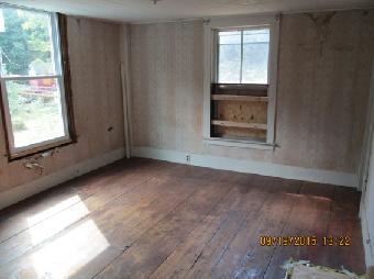 122 Blandford RoadRussell, MA, 01071Hampden County