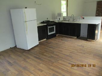 122 Blandford RoadRussell, MA, 01071Hampden County