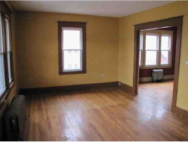 116-118 Hampden StSpringfield, MA, 01151Hampden County