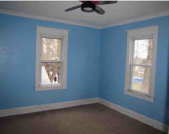 116-118 Hampden StSpringfield, MA, 01151Hampden County