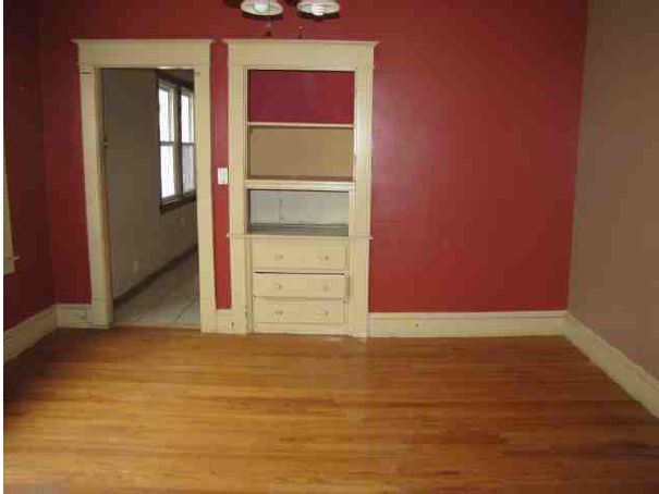116-118 Hampden StSpringfield, MA, 01151Hampden County