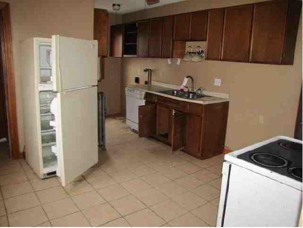 116-118 Hampden StSpringfield, MA, 01151Hampden County