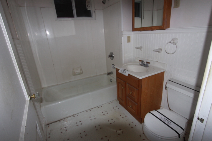 39 Catherine StreetPittsfield, MA, 01201Berkshire County