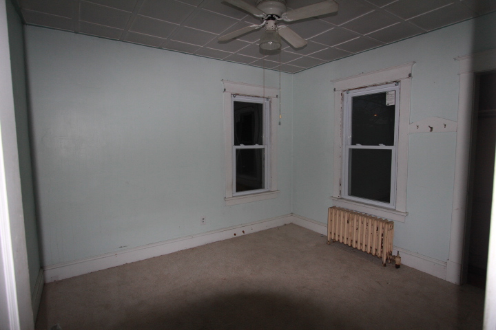 39 Catherine StreetPittsfield, MA, 01201Berkshire County