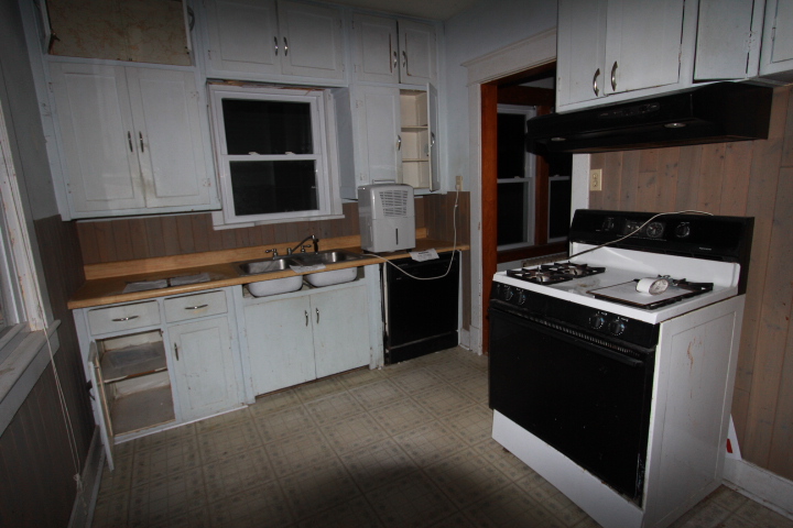 39 Catherine StreetPittsfield, MA, 01201Berkshire County