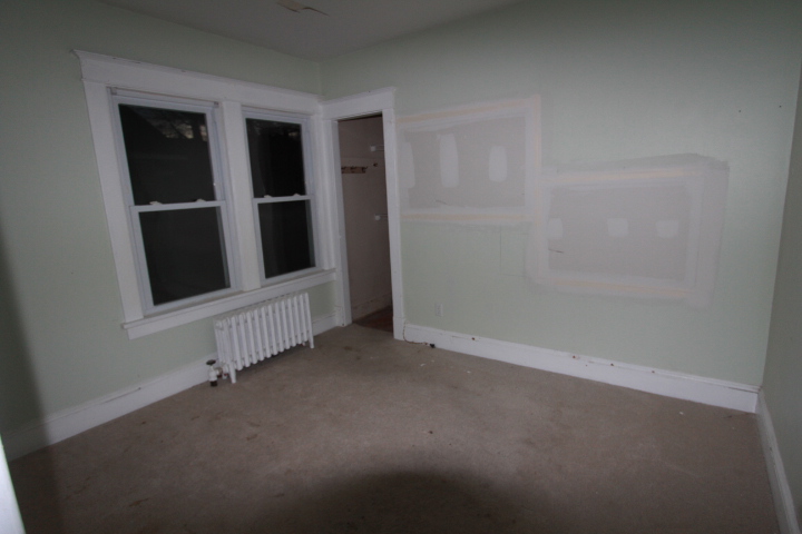 39 Catherine StreetPittsfield, MA, 01201Berkshire County