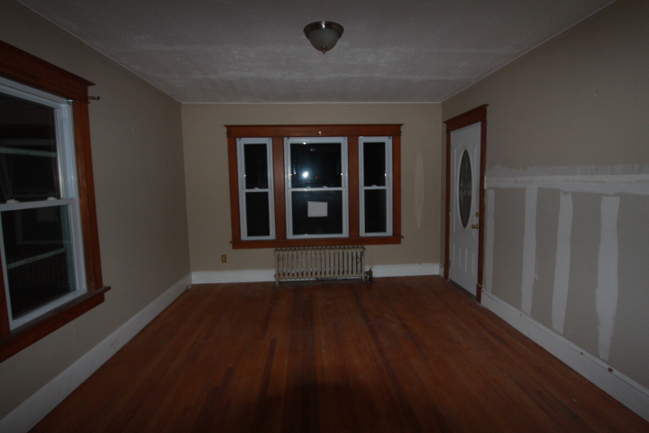 39 Catherine StreetPittsfield, MA, 01201Berkshire County