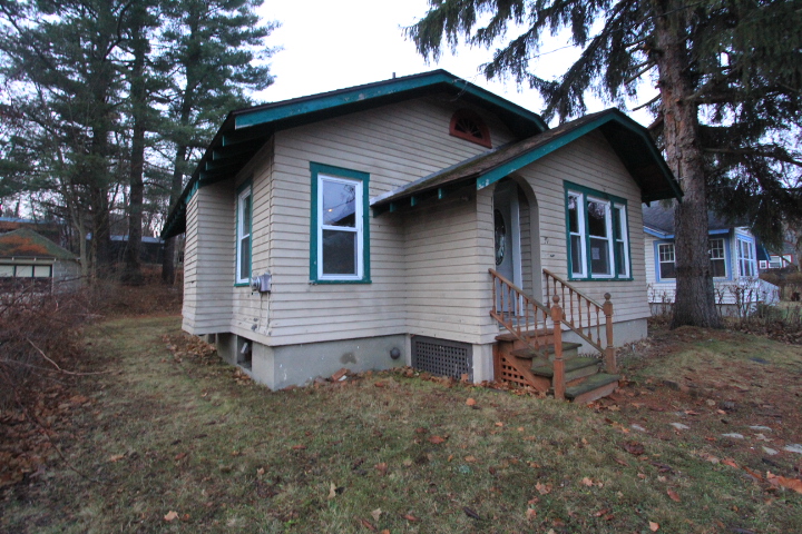 39 Catherine StreetPittsfield, MA, 01201Berkshire County