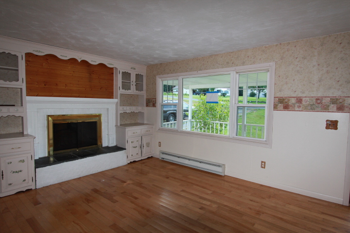 3 David DrPeru, MA, 01235Berkshire County