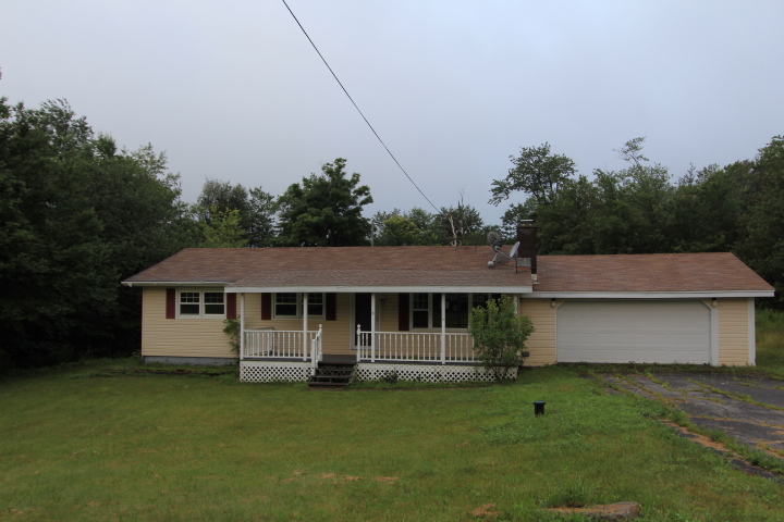 3 David DrPeru, MA, 01235Berkshire County