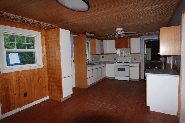 3 David DrPeru, MA, 01235Berkshire County