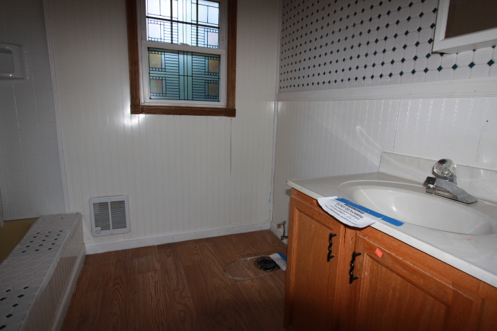 3 David DrPeru, MA, 01235Berkshire County