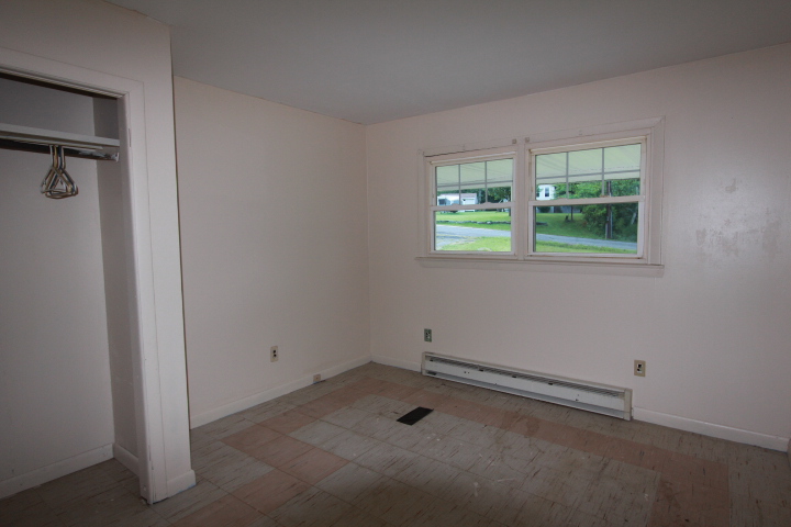 3 David DrPeru, MA, 01235Berkshire County