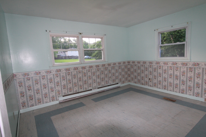 3 David DrPeru, MA, 01235Berkshire County