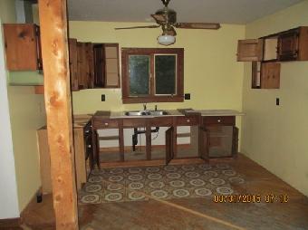 1384 Old Route 9Windsor, MA, 01270Berkshire County