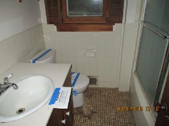 1384 Old Route 9Windsor, MA, 01270Berkshire County
