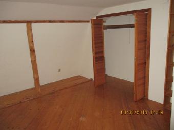 1384 Old Route 9Windsor, MA, 01270Berkshire County