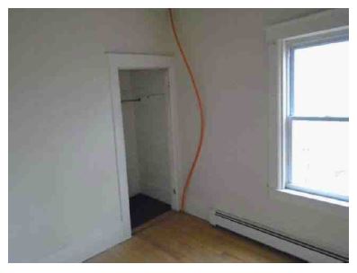 133 Cedar StFitchburg, MA, 01420Worcester County