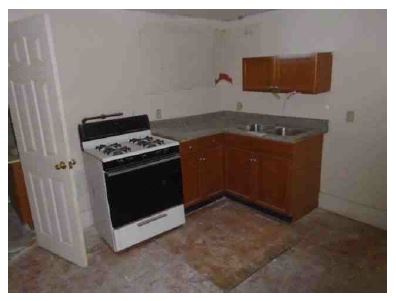 133 Cedar StFitchburg, MA, 01420Worcester County