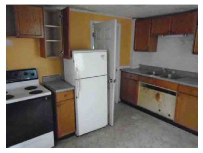133 Cedar StFitchburg, MA, 01420Worcester County