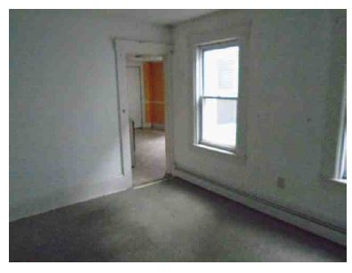 133 Cedar StFitchburg, MA, 01420Worcester County