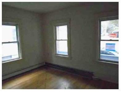 133 Cedar StFitchburg, MA, 01420Worcester County