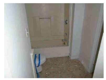 133 Cedar StFitchburg, MA, 01420Worcester County