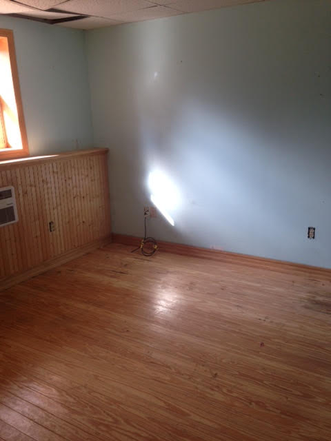 370 E Rindge RdAshburnham, MA, 01430Worcester County
