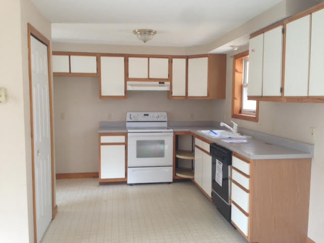 370 E Rindge RdAshburnham, MA, 01430Worcester County