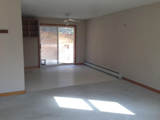 370 E Rindge RdAshburnham, MA, 01430Worcester County