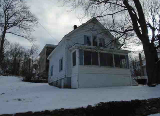 73 Monadnock StGardner, MA, 01440Worcester County